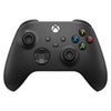 Microsoft Xbox Wireless Controller for Gaming Console Carbon Black